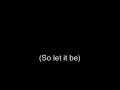 We believe lyrics-Good Charlotte We believe lyrics-Good Charlotte