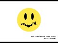 Click here to watch this video A. MA. YE. LO. / FESONE & AKTK