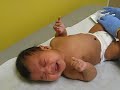 Baby Timmy\