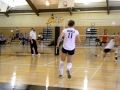 Trina Line Dances