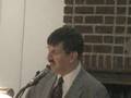 Why Elect Tony Maker?