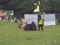 Sagay Airsoft Competition Op: SwordFish