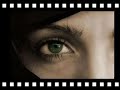 C:\Documents and Settings\Muhamed Salahaddin\Desktop\مصطفى قمر - قديم.mp4