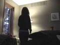 Angelis Music Video