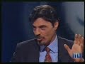 entrevista a juan ignacio blanco  parte 3/3 