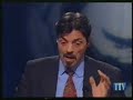 Entrevista a Juan Ignacio Blanco (Parte 3/3)