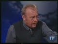 entrevista a juan ignacio blanco  parte 3/3 