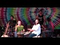 Toubab Krewe Ojai Jam Band Fest - May 21, 2006  PT 7 final