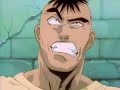 Flame of Recca EP11 Sub Eng part 1 of 2