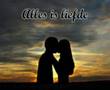 Blof- Alles is liefde (akoestisch)