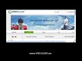 How To Make Money From Home With Online Buisness
