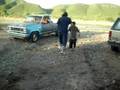 videos de Guicho Pacheco SAHUARIPA