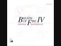 Breath of Fire 4-ending song- a little after the dream Breath of Fire 4-ending song- a little after the dream