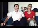re-missing-madeleine-mccann.html
