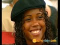 REPUBLICA DOMINICANA - DISFRUTAR CON LOS 5 SENTIDOS - MUCHOVIAJE.COM