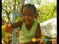 REPUBLICA DOMINICANA - DISFRUTAR CON LOS 5 SENTIDOS - MUCHOVIAJE.COM REPUBLICA DOMINICANA - DISFRUTAR CON LOS 5 SENTIDOS - MUCHOVIAJE.COM