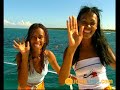 REPUBLICA DOMINICANA - DISFRUTAR CON LOS 5 SENTIDOS - MUCHOVIAJE.COM