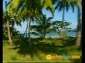 REPUBLICA DOMINICANA - DISFRUTAR CON LOS 5 SENTIDOS - MUCHOVIAJE.COM