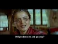 Krishna (Indian Movie) 1-1 Krishna (Indian Movie) 1-1