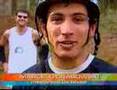 Red Land (Reportagem Marcelo Dabomb) Rland