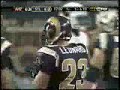 leonard leap amazing play