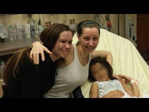 berry - A source says the baby Amanda Berry had while she was prisoner was delivered by another captive. Poppy Harlow reports. For more CNN videos, visit our site at...