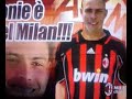 per tutti gli interisti!godete onestamente ora...Ronaldo