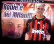 per tutti gli interisti!godete onestamente ora...Ronaldo