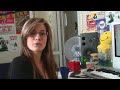 katya-chehova-public-interview-for-live-journal-magazine.html