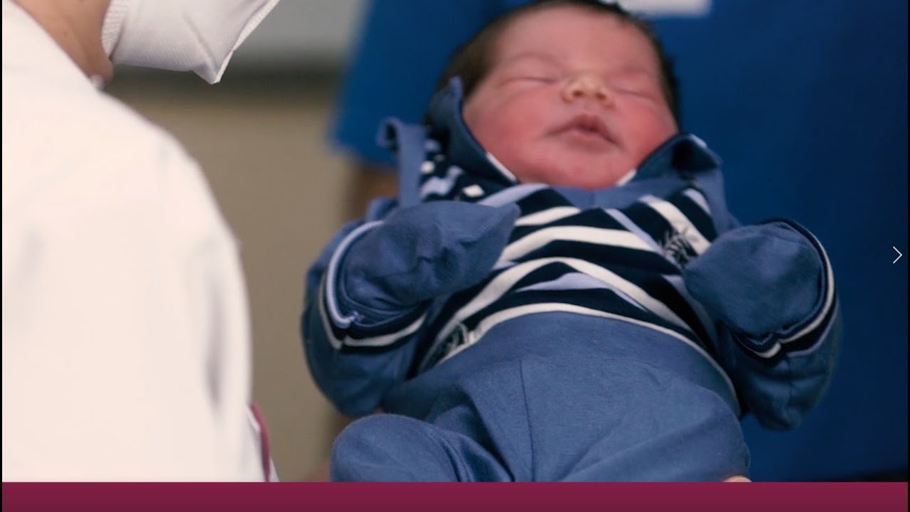 Passo a passo para a limpeza do coto umbilical do seu bebê Passo a passo para a limpeza do coto umbilical do seu bebê