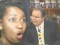 (competition for National Idiot) Senator Carol Moseley
