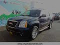 2007 GMC Yukon Seattle WA