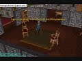 waiting for The Quest part 3...
