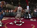 NBA LIVE DUNKS OF THE DAY - LEBRON JAMES NBA LIVE DUNKS OF THE DAY - LEBRON JAMES