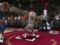 videos de NBA LIVE DUNKS OF THE DAY - LEBRON JAMES