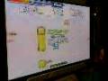 videos de [FZ-tina]NX2 Jam O Beat Nightmare x4 Rank A