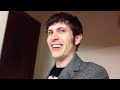 HIPSTER SUIT Free Netflix for Audience! http://netflix.com/Tobuscus Tobuscus Shirts US | http://tobuscus.spreadshirt.com/ Loot Crate (save $3 with code AUDIENCE): http://...