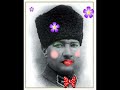 Kemal Ataturk