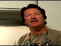 Gourmet Salmon Patties: Burger Recipes : Skinning: Salmon Burger Recipe