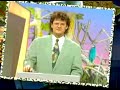 Ein Tag wie kein anderer (RTL Trailer 1993)