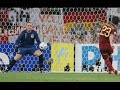 Portugal - Inglaterra Mundial 2006
