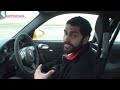 porsche-977-gt2-vs-corvette-z06.html