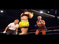 muay-thai-girls-gina-carano-i-espa-ol-1-.html
