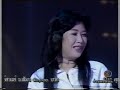 เพลงความรักทั้ง 7 (ภาคพิเศษ)