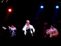 Kurtis Blow \"Don\ Kurtis Blow \"Don\