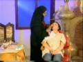 مكياج وعرض ازياء رائع لأيمان السيد مكياج وعرض ازياء رائع لأيمان السيد