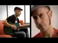 fito y fitipaldis acabo de llegar
