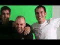 fito y fitipaldis acabo de llegar