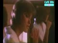 Wham - Careless Whispers (Subtitulado Español e Ingles) George Michael ( Video Completo)