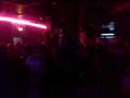 videos de Fright Night 2008 - Bounce Mania Part 3 @ Bar Barellas - DJ's Lew:E & Murfe & MC Finchy